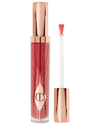 Charlotte Tilbury Collagen Lip Bath Gloss