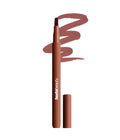 HUDA BEAUTY Lip Contour Stain For 12-Hour Wear