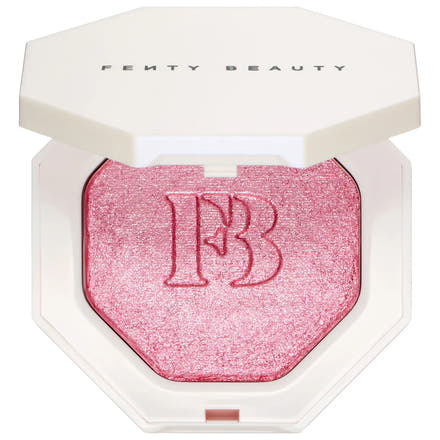 FENTY BEAUTY by Rihanna – Killawatt Freestyle Highlighter