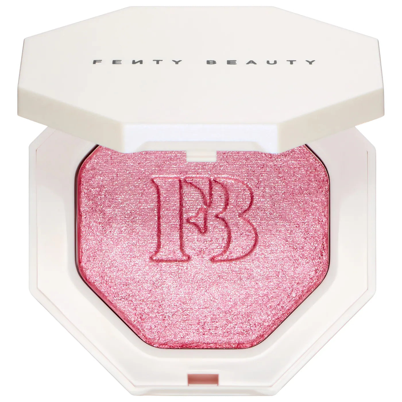 FENTY BEAUTY by Rihanna – Killawatt Freestyle Highlighter