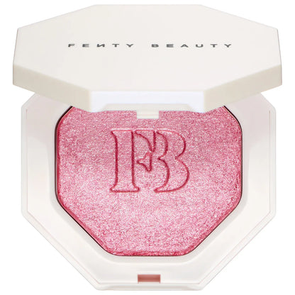 FENTY BEAUTY by Rihanna – Killawatt Freestyle Highlighter