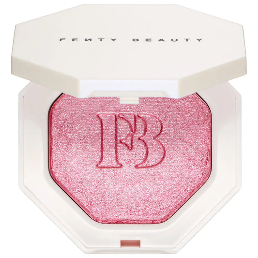 FENTY BEAUTY by Rihanna – Killawatt Freestyle Highlighter
