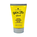 Full size Schwarzkopf Got2B Glued Styling Spiking
