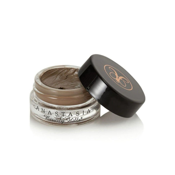 Anastasia Beverly Hills Dipbrow Pomade