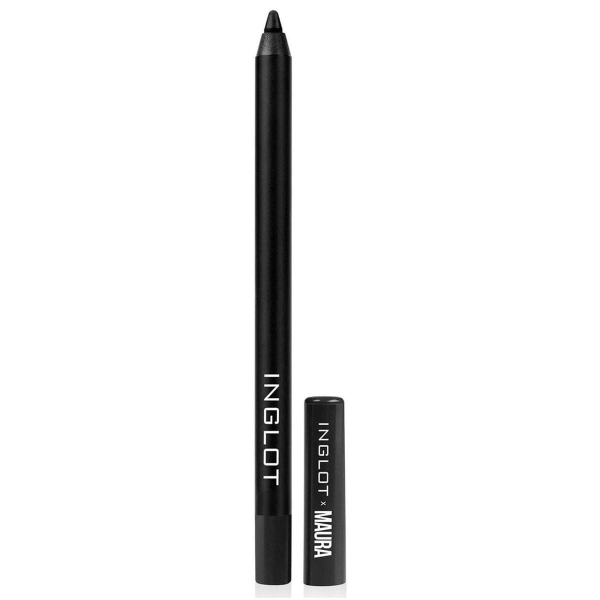 Inglot Kohl Pencil Eyeliner