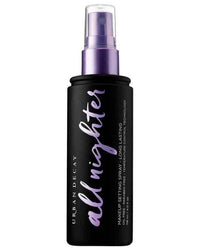 Urban Decay All Nighter Makeup Setting Spray 118ml