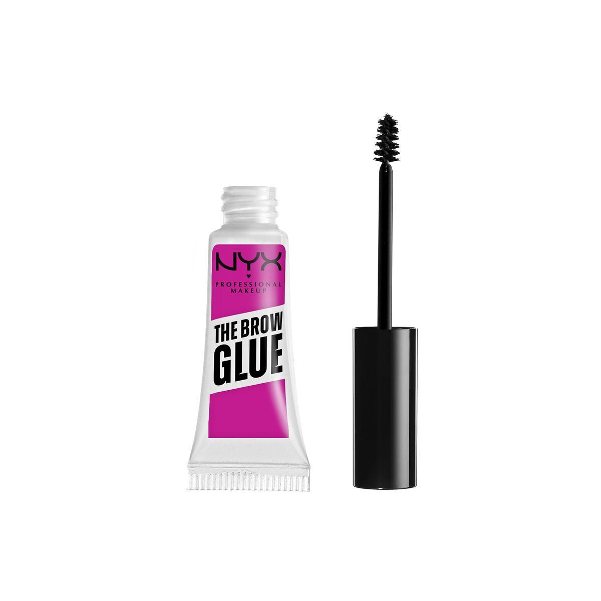 NYX The Brow Glue – 5g