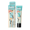 Benefit The POREfessional Lite Primer