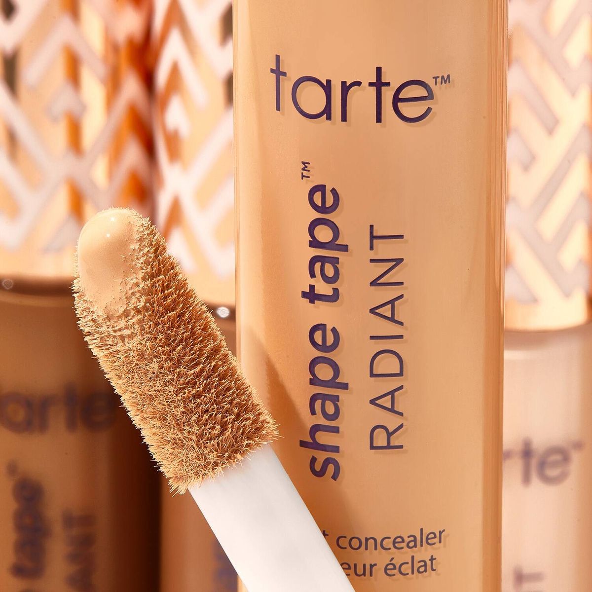 Tarte™ Shape tape radiant concealer