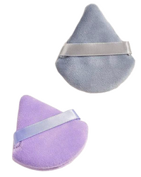 Beauty Blender Powder Puff
