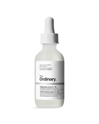 The Ordinary Hyaluronic Acid 2% + B5 Serum 30ml