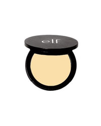 Elf compact powder matte
