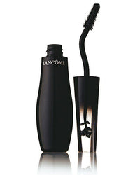 Lancôme Grandiôse Mascara – Black