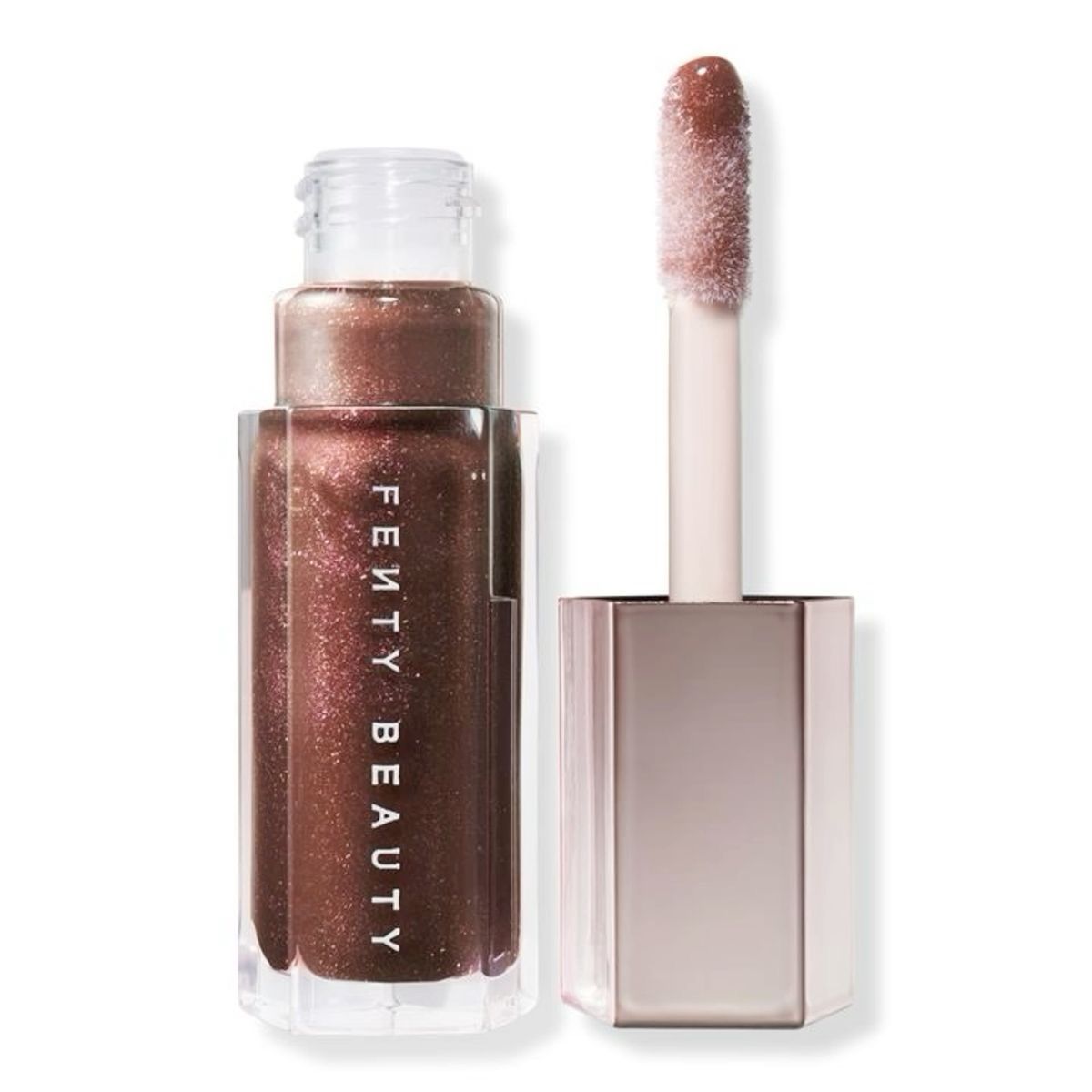Fenty Beauty Gloss Bomb Cream Color Drip Lip Cream