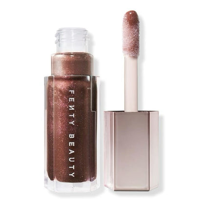 Fenty Beauty Gloss Bomb Cream Color Drip Lip Cream