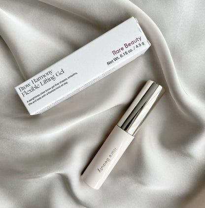 Rare Beauty  Brow Harmony Flexible Lifting Laminating Eyebrow Gel