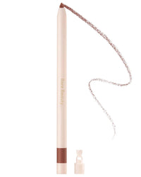 Rare Beauty Kind Words Lip Liner