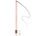 Rare Beauty Kind Words Lip Liner