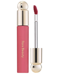 Rare Beauty Soft Pinch Tinted Lip Oil Stain