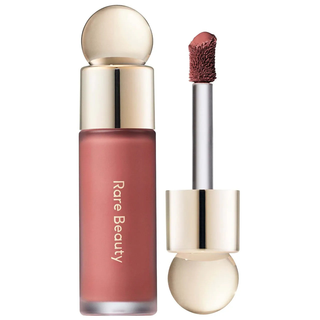 Rare Beauty Soft Pinch Liquid Blush Full Size
