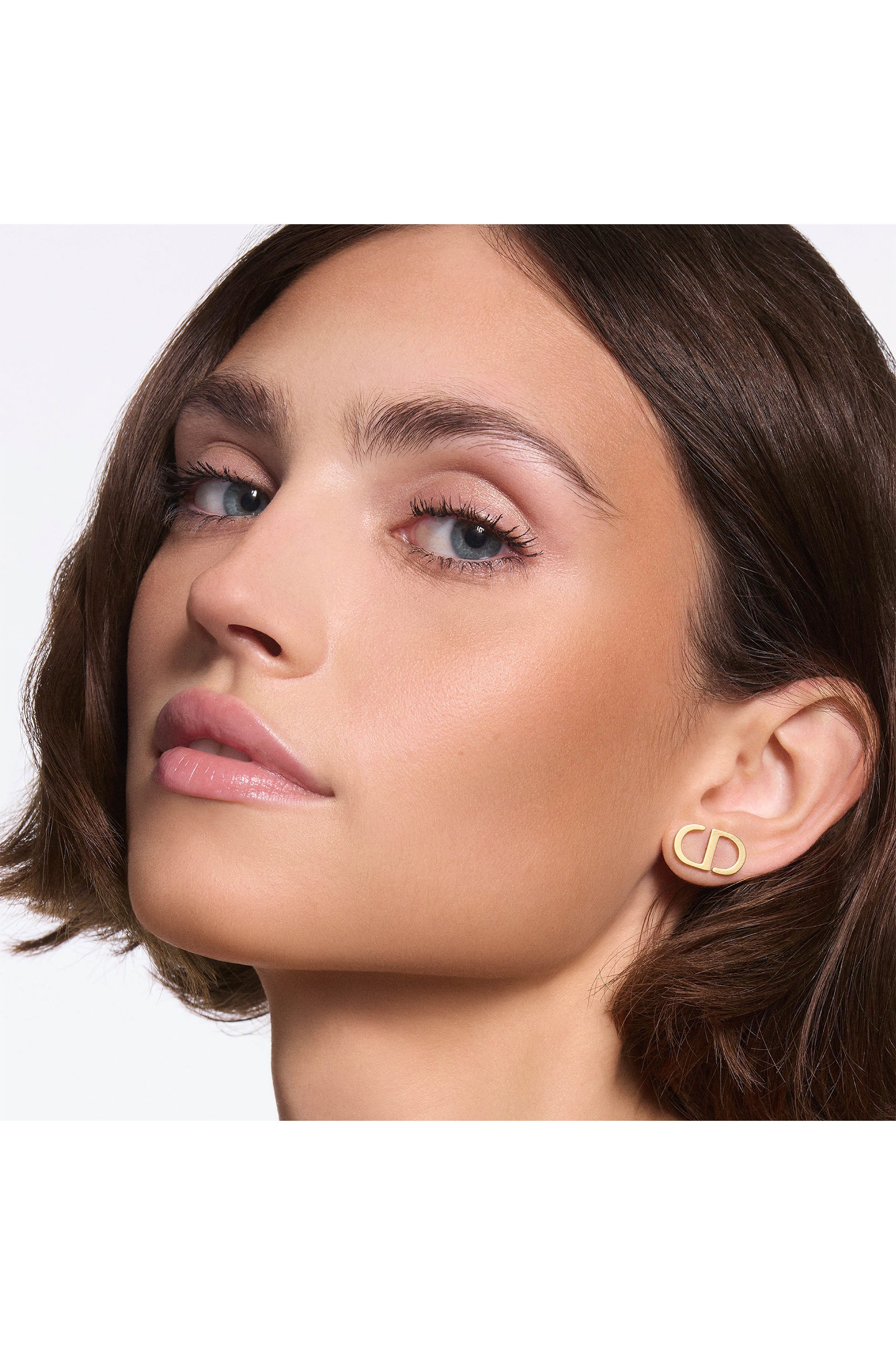 Dior Forever Nude Bronze Tanned-Effect