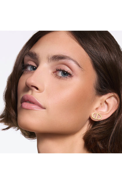 Dior Forever Nude Bronze Tanned-Effect