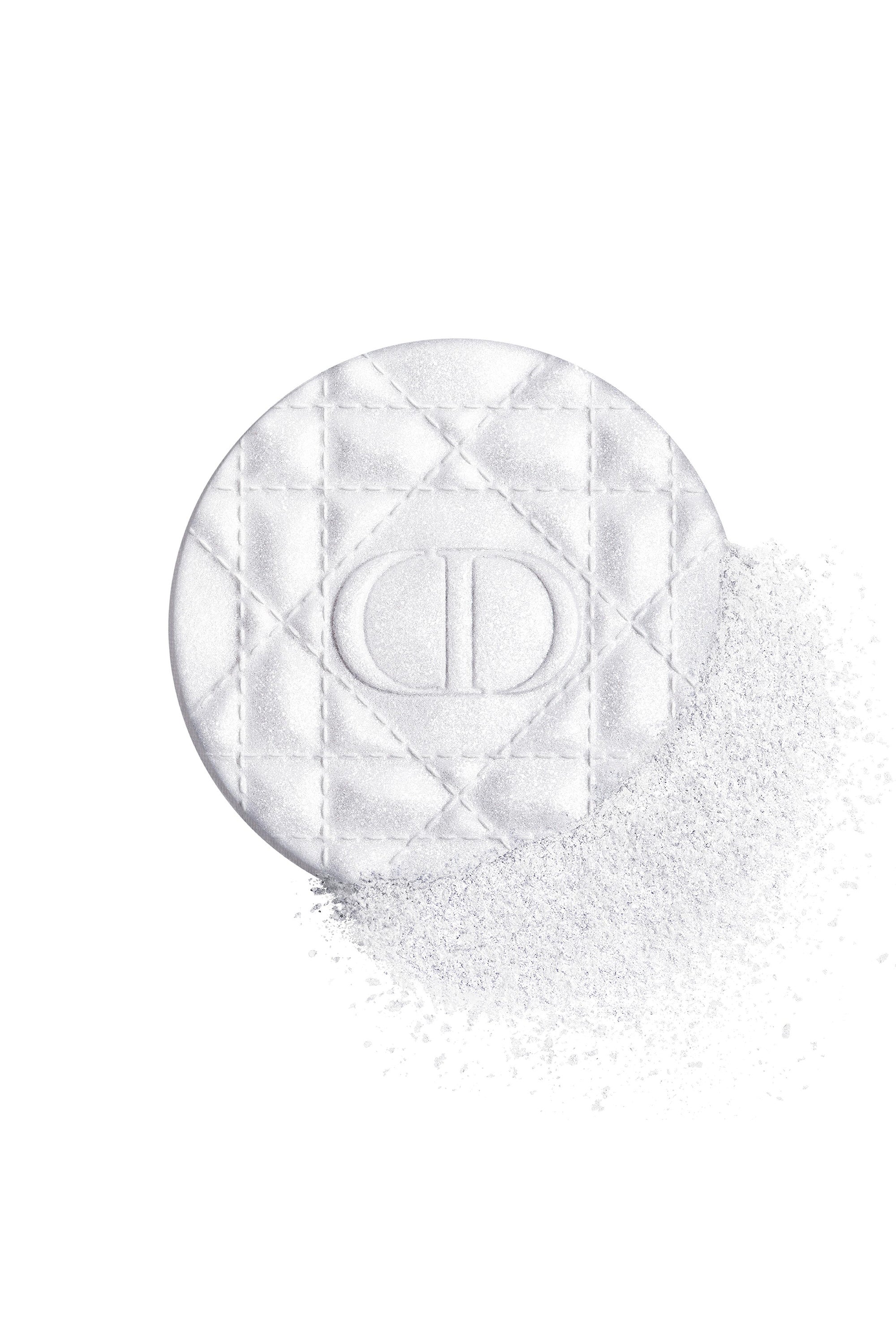 Dior Forever Glow Luminizer Highlighters