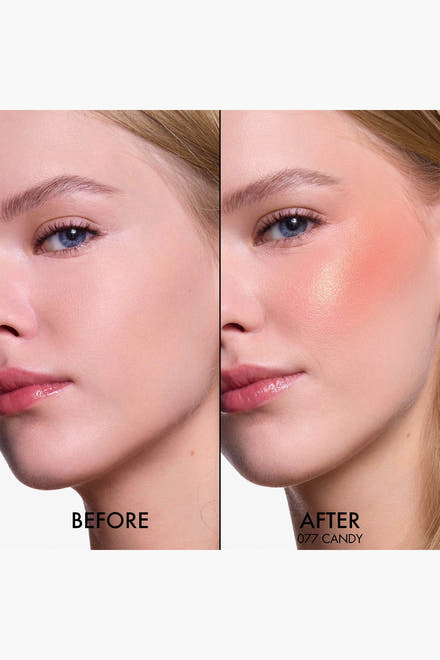 Dior Backstage Rosy Glow Blush Stick
