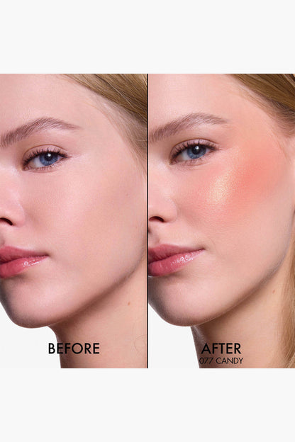 Dior Backstage Rosy Glow Blush Stick