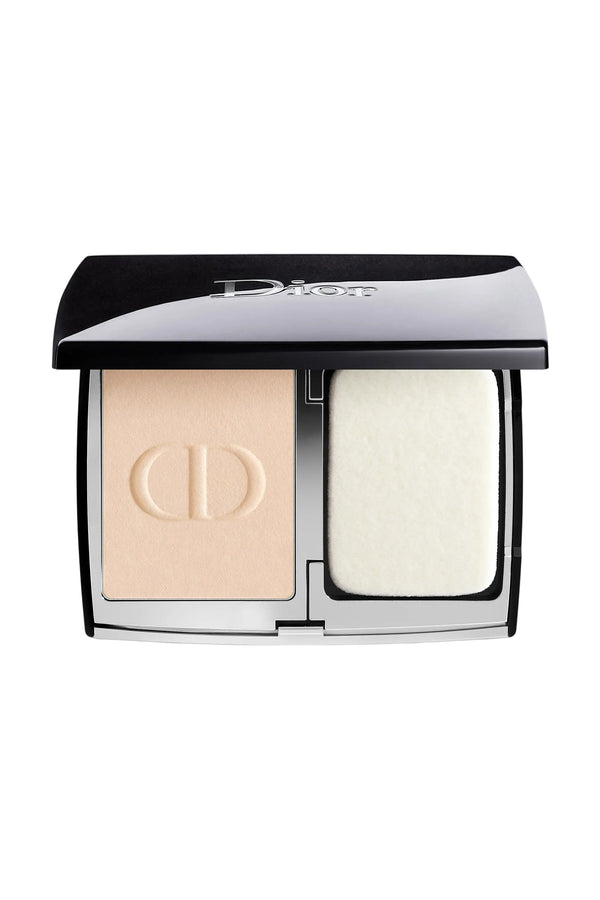 Dior – Forever Natural Velvet No-Transfer Compact Foundation