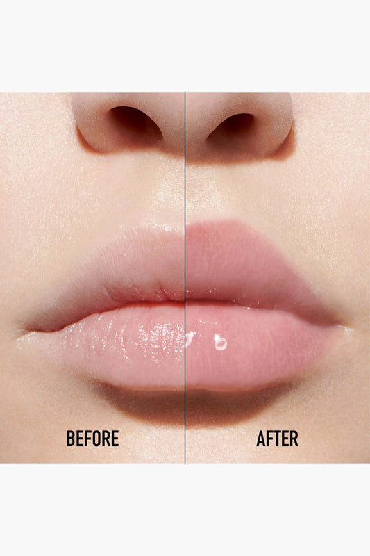Dior Addict Lip Maximizer 001 Light Pink – 6ml