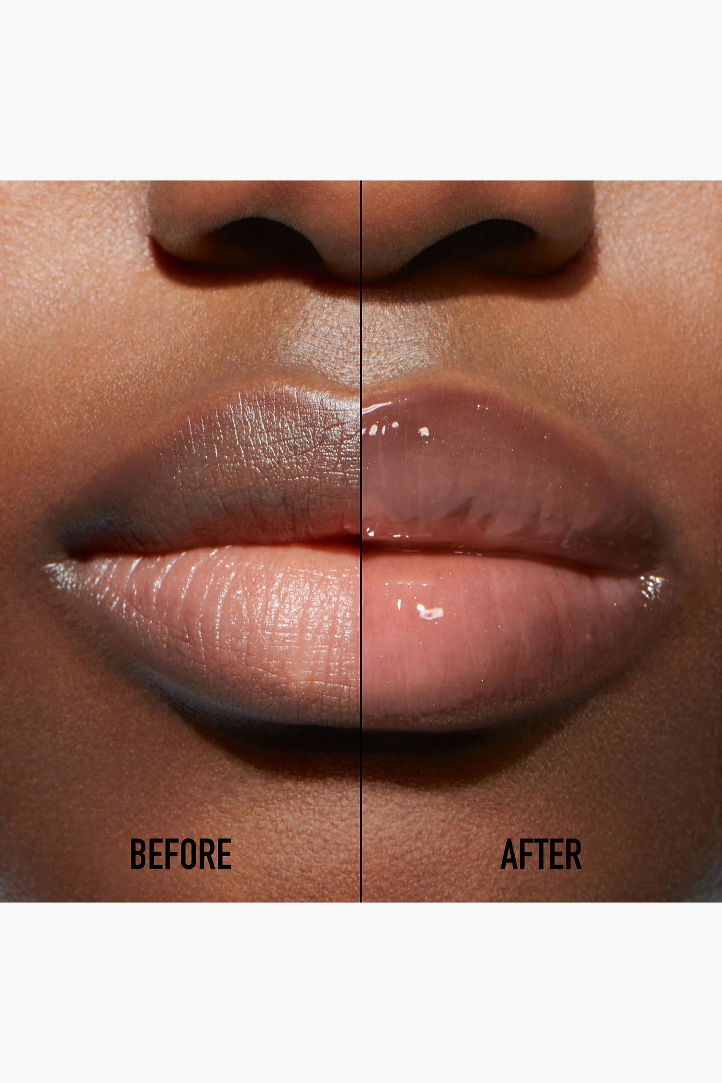 Dior Addict Lip Maximizer 001 Light Pink – 6ml