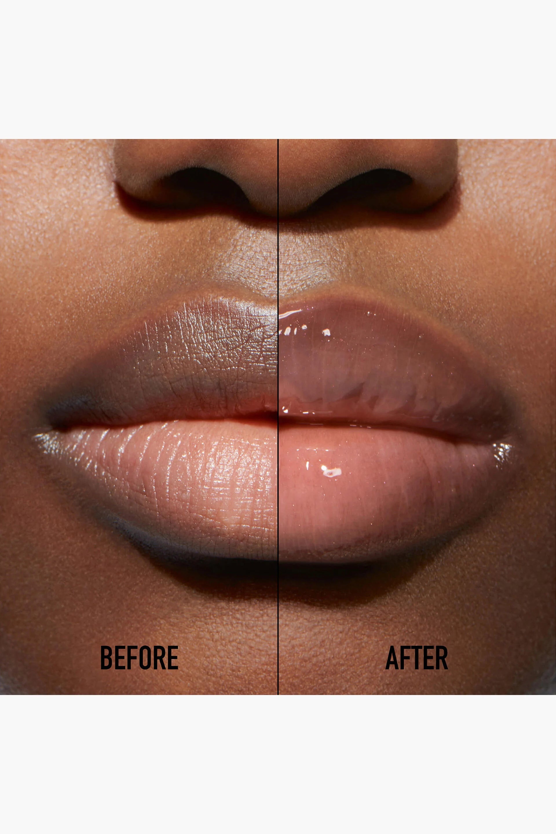 Dior Addict Lip Maximizer 001 Light Pink – 6ml