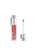 DIOR Addict Lip Maximizer 039 Intense Cinnamon