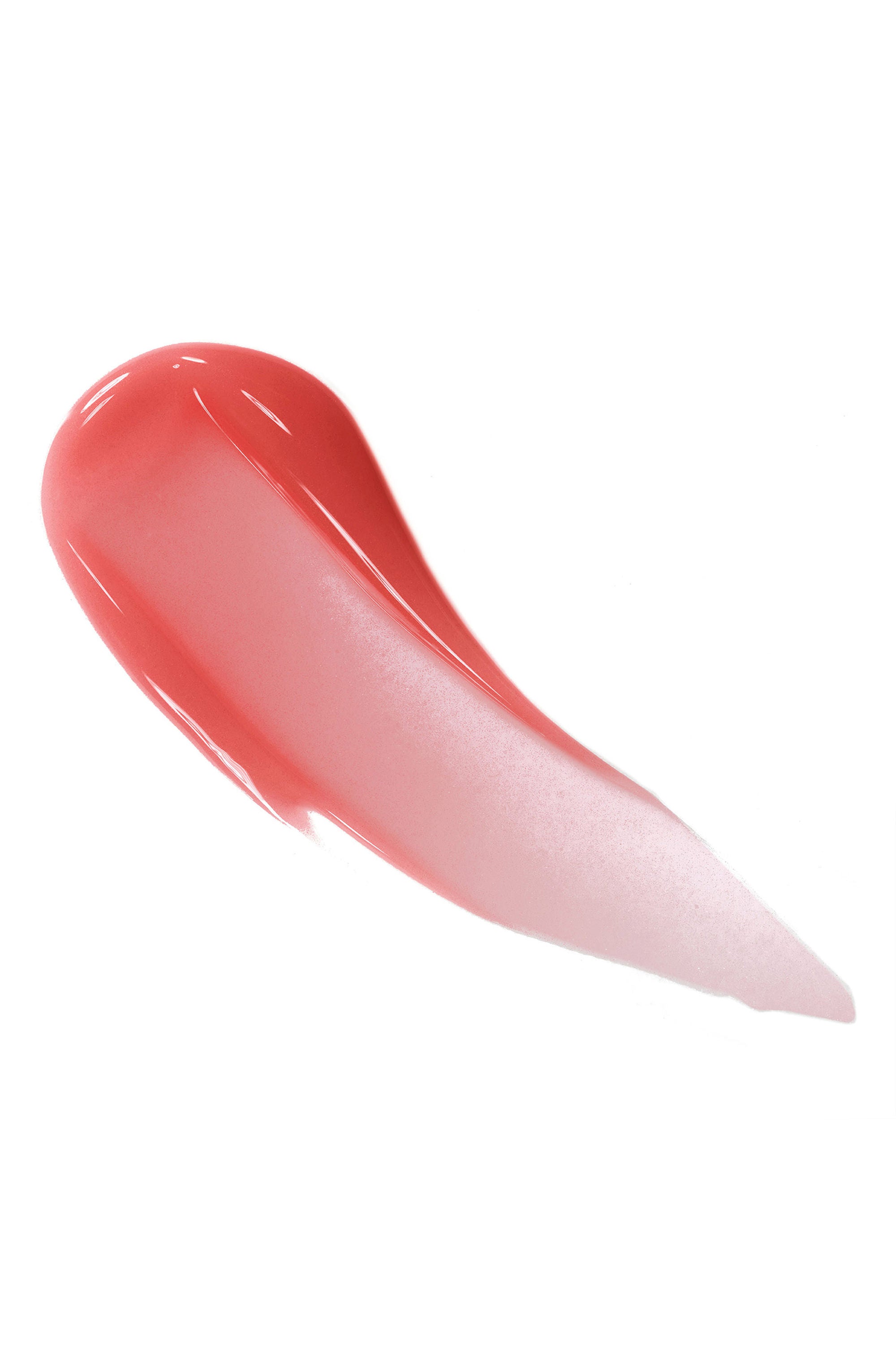 DIOR Addict Lip Maximizer 039 Intense Cinnamon