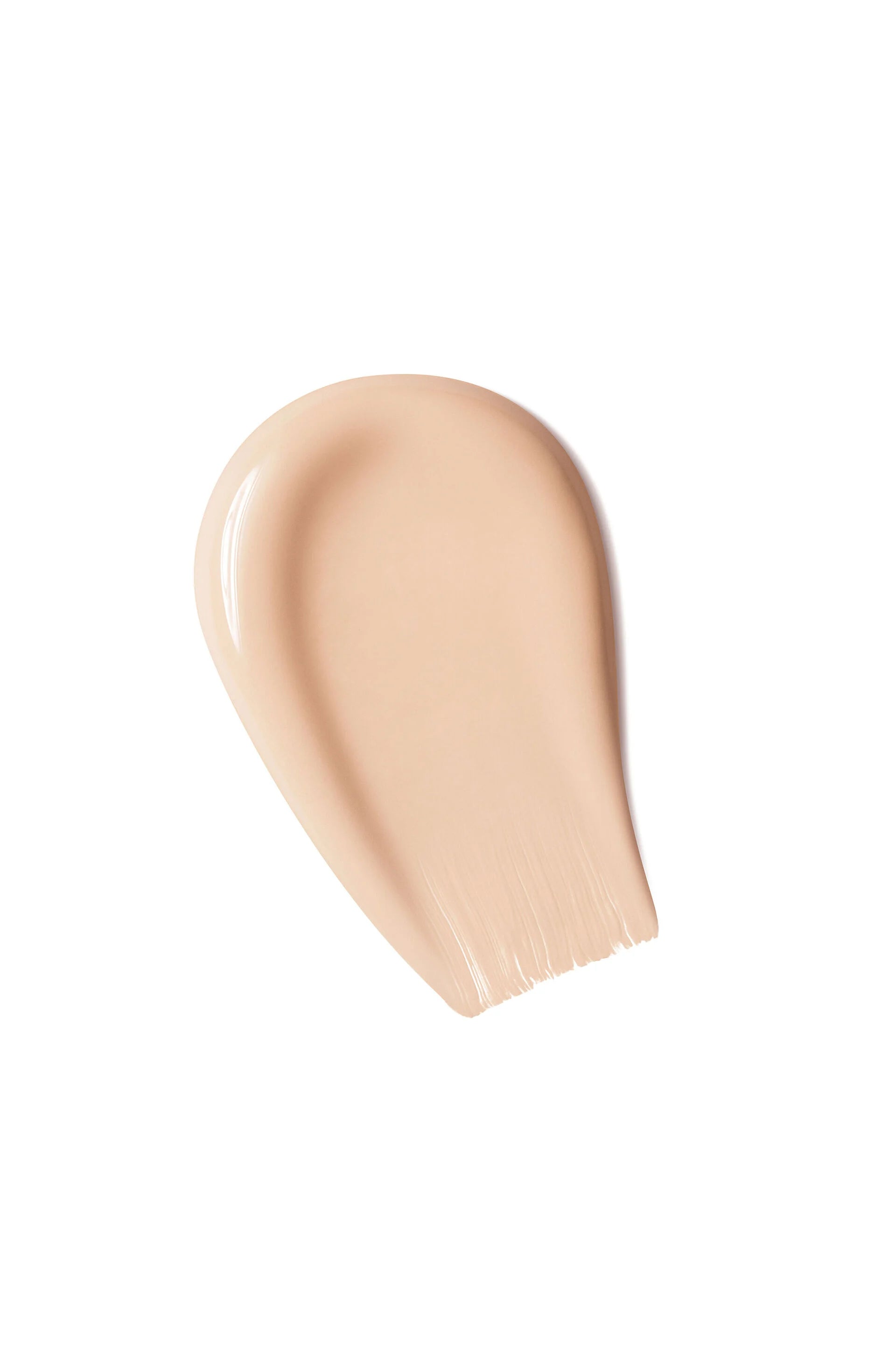 Dior Prestige Le Micro-Fluide Teint de Rose