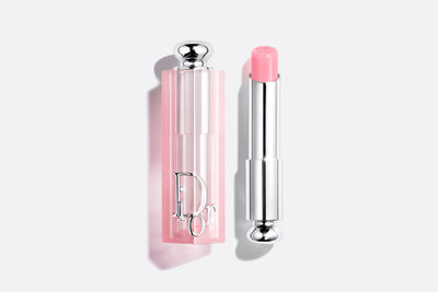 Dior Addict Lip Glow