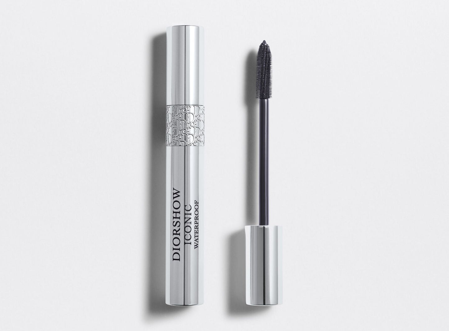 Diorshow Iconic Extreme Mascara Khol 090