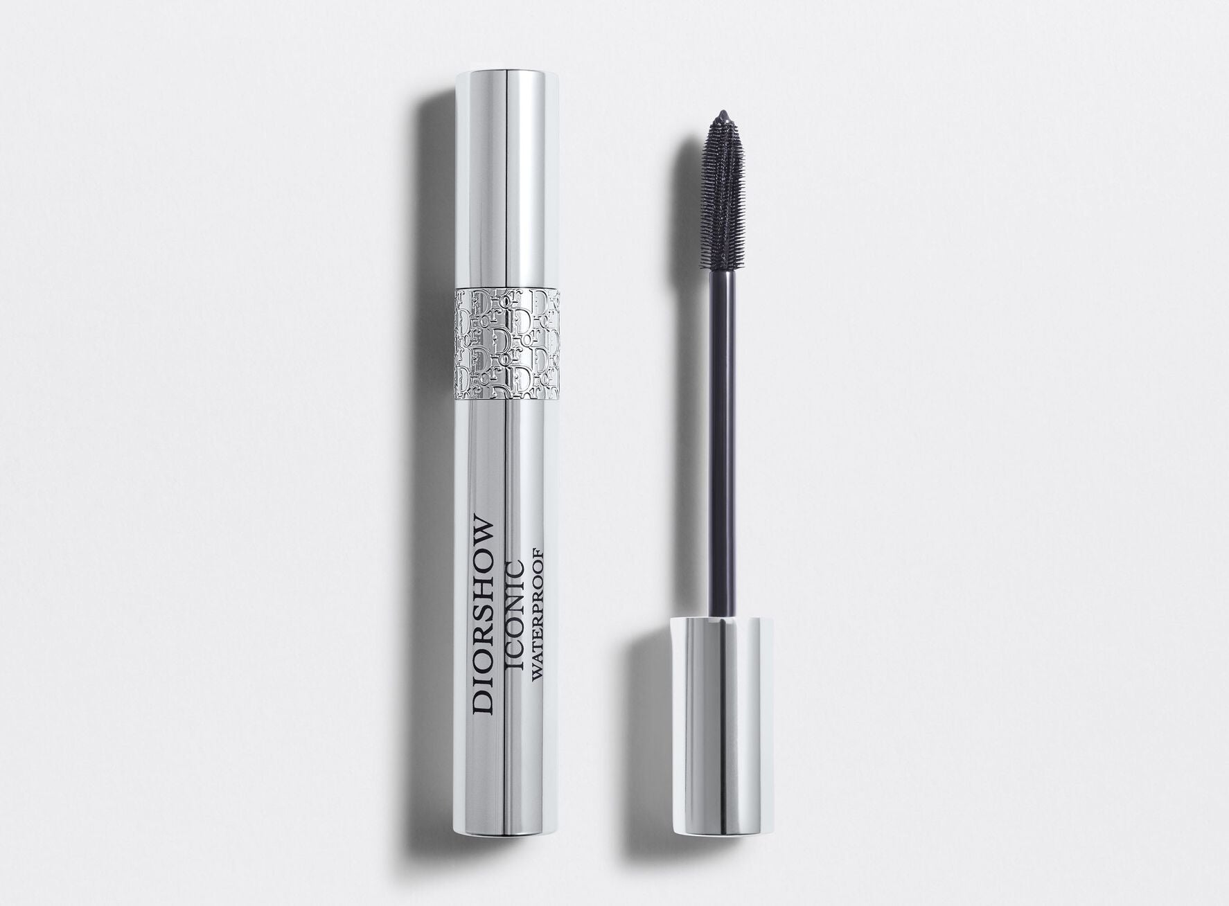 Diorshow Iconic Extreme Mascara Khol 090