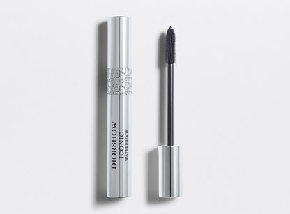 Diorshow Iconic Extreme Mascara Khol 090