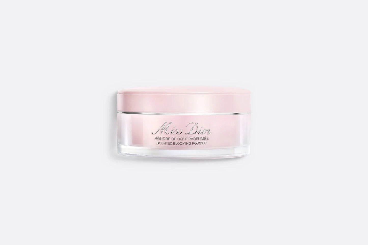 Dior Miss Dior Scented Blooming Powder – 16g