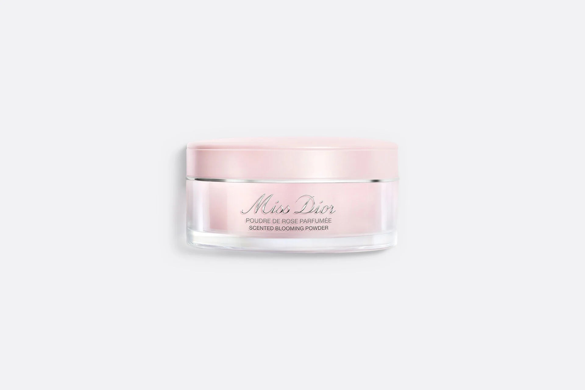 Dior Miss Dior Scented Blooming Powder – 16g