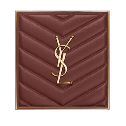 Yves Saint Laurent  YSL Brewed Reflections Couture Face Palette - 1 - light to medium