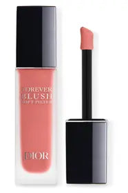 Dior Forever Blush Soft Filter Liquid Blush