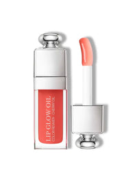 Dior Addict Lip Glow Oil