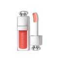 Dior Addict Lip Glow Oil