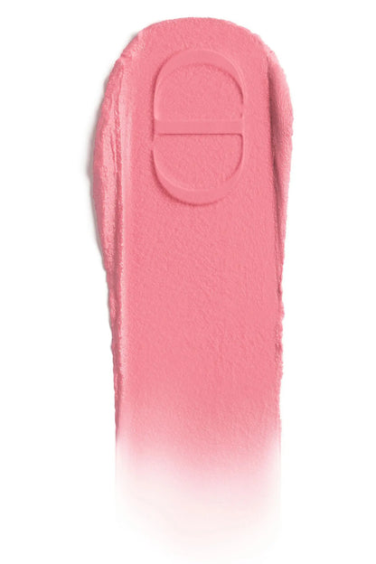 Dior Forever Blush Soft Filter Liquid Blush