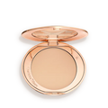 Charlotte Tilbury Airbrush Powder