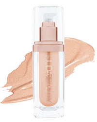 HUDA BEAUTY All Over Body Highlighter