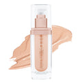 HUDA BEAUTY All Over Body Highlighter
